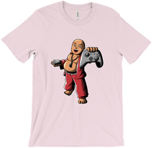 thejollybuddah T-Shirts