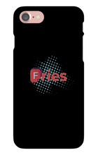 Fry Case