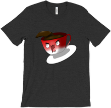 ragecuppy T-Shirts