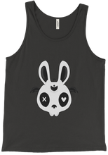 LULLABY by TheSpyroTv Tank Top