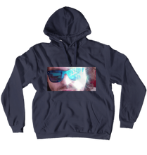 kafkalino ✦ Pullover (nozip)