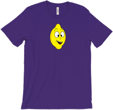 xdirtylemonx T-Shirts