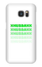 hubbaxx Samsung Phone Cases