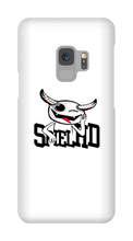 SpielHD Samsung Phone Cases
