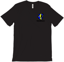 theswelex org merch