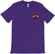T-Shirt Benghis TV