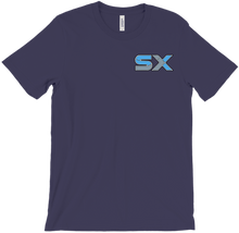 soaxce OG