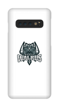 rustywalrus1507 Samsung Phone Cases