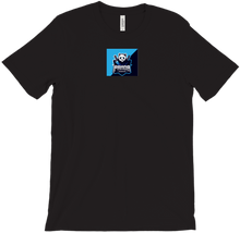 pandasquad-9930 T-Shirts