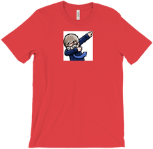 papa_pixels T-Shirts