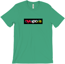ayesports T-Shirts