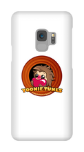 Yoonie Tunes Samsung Phone Case