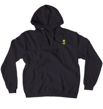 clayman2743 Hoodies (No-Zip/Pullover)