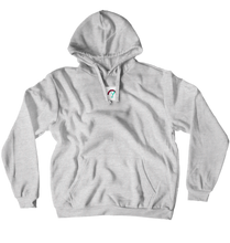 y0daman13639 Hoodies (No-Zip/Pullover)