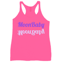 tanktop-women-racerback