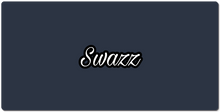 YoSwazz XXL Gaming Mousepad
