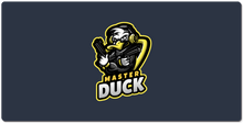 Duck XXL Gaming Mousepad