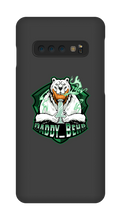 daddy_behr Samsung Phone Cases