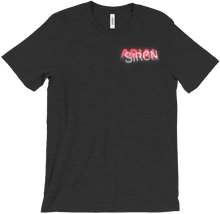 nightmaresirengaming T-Shirts