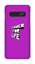 mok-abdgnl Samsung Phone Cases