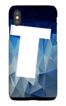 themagicthiefttv iPhone Phone Cases