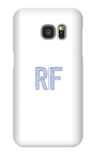 robinfewer Handyhülle Samsung