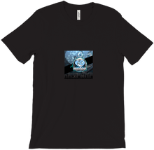 frozenheartgaming T-Shirts