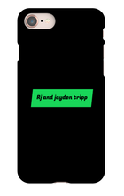 Tripp special