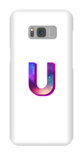 Unicorn Samsung Phone Cases