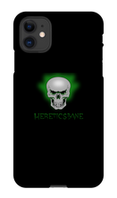 Heretics Phone Case