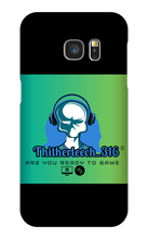 thitherleech_316 Samsung Phone Cases