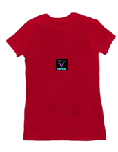 tshirt-women-back