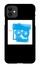 ryantheentertainer iPhone Phone Cases, protective