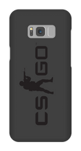 Samsung Phone Cases