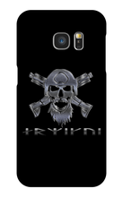armyguy01 Samsung Phone Cases