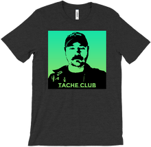 edwinbutcher T-Shirts