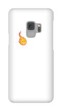 freshyy Samsung Phone Cases