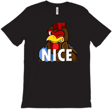 bg0n3 T-Shirts