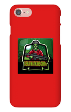 iPhone Phone Cases