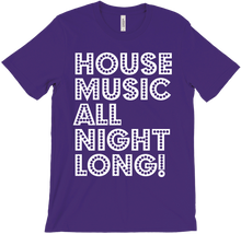 djpaulsantana T-Shirts