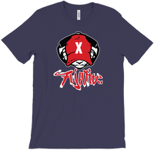 fujativ T-Shirts