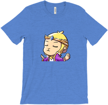 Gawdess T-Shirt