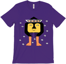 BKT-Shirts