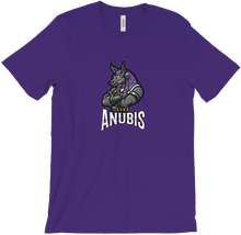 anubislive_ T-Shirts