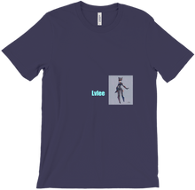 lvlee Fortnite T-Shirts