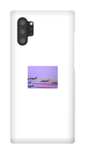 pablitorm12 phone samsung