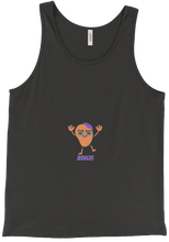 mangzsy Tank Top