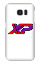 vv_i_xpbaxxter Samsung Phone Cases
