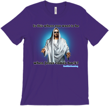 GodkinGaming Jesus T-Shirt