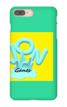 Summer Phone Case